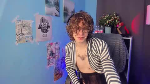 Leo online show from January 31, 2026, 10:19 pm