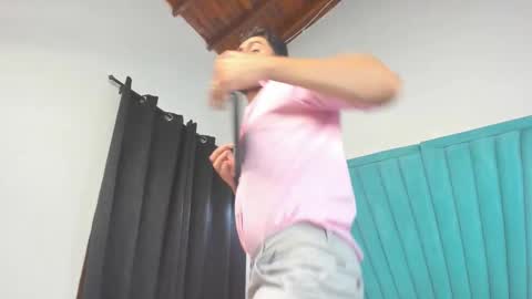 Snapshot of leo_carter1 chatting on February 26, 2026, 3:00 pm leo_carter1 online show from February 26, 2026, 3:00 pm