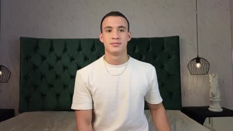 leo online show from January 8, 2025, 3:40 am