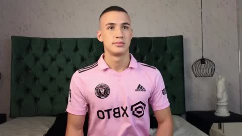 leo online show from January 23, 2025, 3:05 am