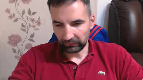 Snapshot of leo_gianni chatting on May 25, 2026, 7:20 pm Leo Gianni online show from May 25, 2026, 7:20 pm