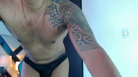 leo_jetofcum online show from April 4, 2026, 4:59 pm