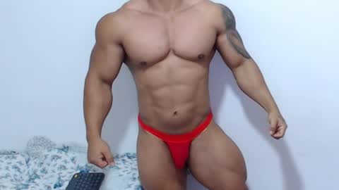 Leo online show from May 20, 2026, 1:39 pm
