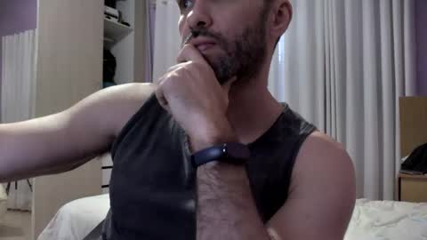 LEO PECS online show from June 1, 2026, 7:15 pm