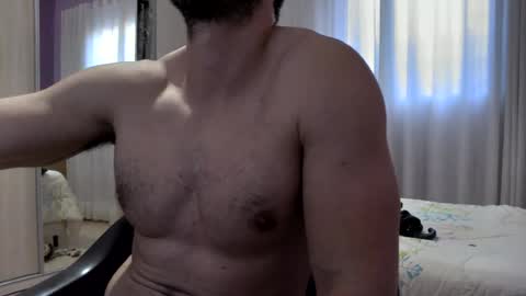 Snapshot of leo_pecs chatting on July 1, 2026, 7:24 pm LEO PECS online show from July 1, 2026, 7:24 pm