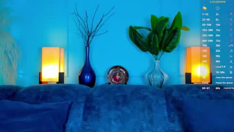 Leo online show from March 11, 2026, 4:18 am