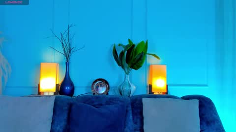 Leo online show from March 27, 2026, 3:56 am