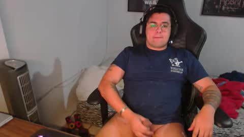 Snapshot of leo_star69 chatting on November 30, 2025, 7:56 am leo_star69 online show from November 30, 2025, 7:56 am