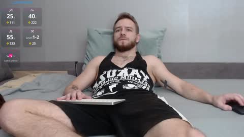 leo_stephens online show from December 20, 2024, 2:16 pm