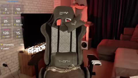 leo_stephens online show from March 10, 2025, 1:43 pm