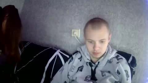 leo_timm online show from February 1, 2026, 4:22 am