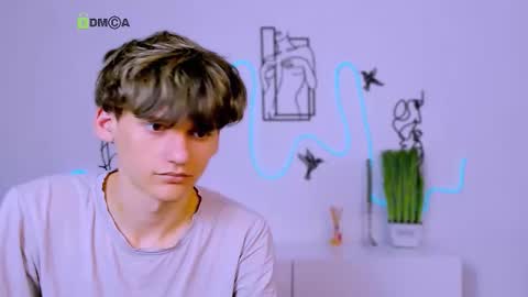 leo_valor online show from March 5, 2026, 8:38 pm