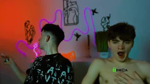 leo_valor online show from March 23, 2026, 7:29 pm