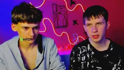 leo_valor online show from March 31, 2026, 6:52 pm