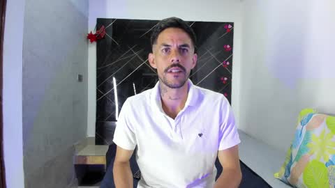 leo vesper online show from April 18, 2026, 11:58 am