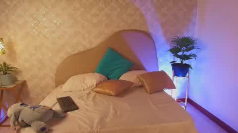 Snapshot of leo_williams_ chatting on June 26, 2026, 3:27 pm Leo Williams online show from June 26, 2026, 3:27 pm