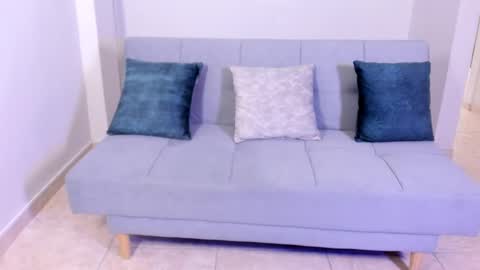 leo addams online show from September 11, 2025, 6:52 pm