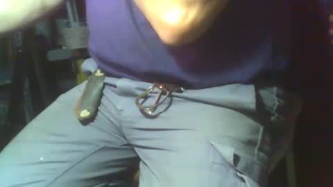 leobau552709 online show from September 9, 2025, 12:15 pm