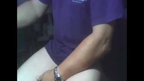 leobau552709 online show from September 19, 2025, 8:05 am