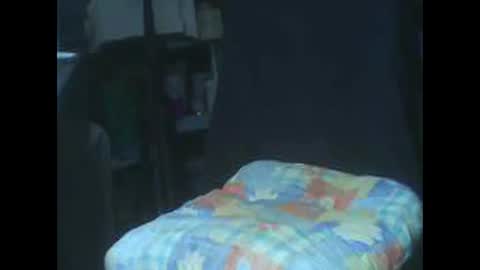 leobau552709 online show from September 26, 2025, 10:47 pm