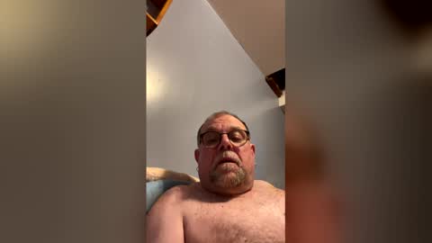 leocat713 online show from April 27, 2026, 1:36 am