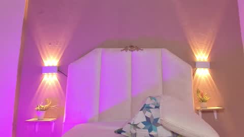 Leo online show from February 12, 2026, 1:50 pm