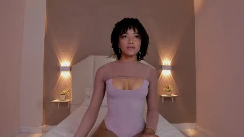 Leo online show from April 1, 2026, 1:23 pm