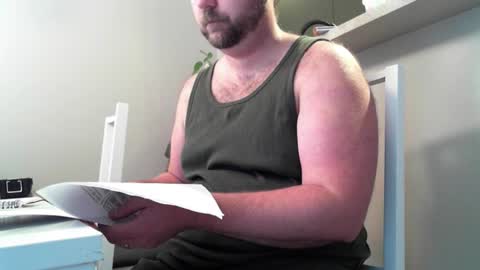 Leofromsweden online show from November 4, 2025, 8:57 am