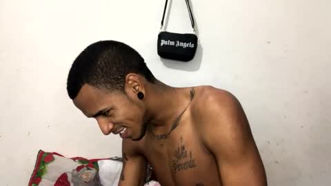 leo online show from December 6, 2024, 8:18 pm