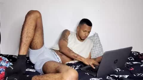 leo online show from January 7, 2025, 2:31 am