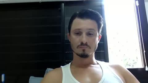 leomantovani online show from March 23, 2026, 5:06 pm