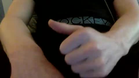 Leo online show from May 31, 2026, 6:09 pm