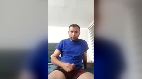 leon240508 online show from July 14, 2026, 12:55 pm