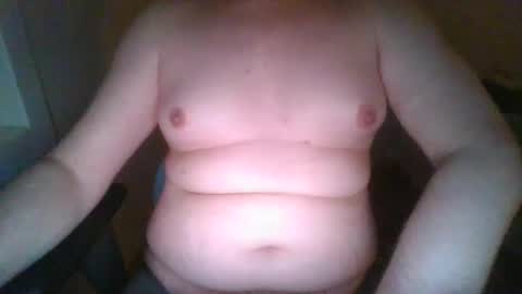 Leon online show from September 19, 2025, 4:14 am