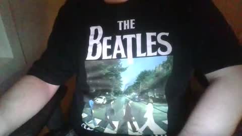 Leon online show from September 19, 2025, 9:48 pm