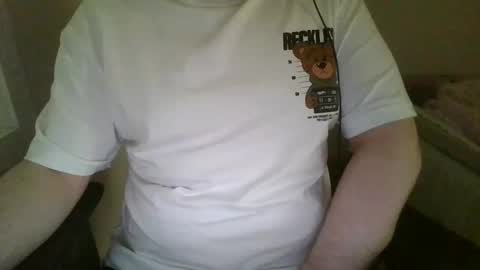 Leon online show from September 28, 2025, 8:09 am