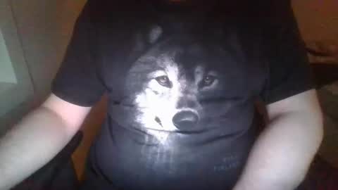 Leon online show from October 13, 2025, 7:58 pm