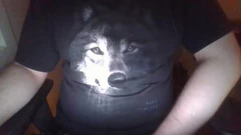 Leon online show from October 31, 2025, 3:57 pm