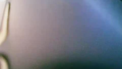 Snapshot of leon_pgorda chatting on February 23, 2026, 5:32 pm leon_pgorda online show from February 23, 2026, 5:32 pm