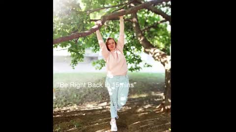 Snapshot of leona_tracie chatting on March 18, 2026, 6:00 pm Leona tracie online show from March 18, 2026, 6:00 pm