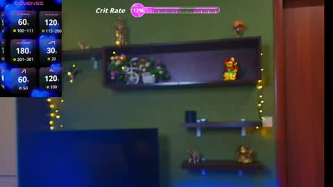 Snapshot of leona_tracie chatting on April 18, 2026, 2:26 am Leona tracie online show from April 18, 2026, 2:26 am