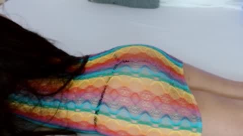 LUCY online show from February 16, 2026, 9:11 pm