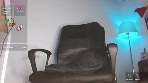 iam leonal online show from December 19, 2024, 9:49 pm