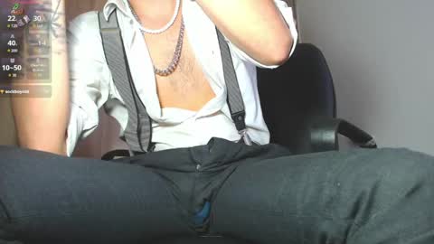 Snapshot of leonal_oconer chatting on May 9, 2026, 6:13 pm iam leonal online show from May 9, 2026, 6:13 pm