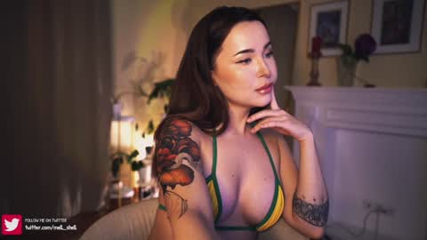 Leo online show from January 23, 2025, 1:41 am