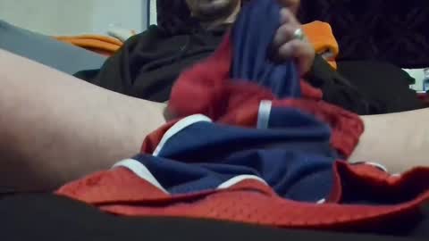 Snapshot of leonar0101 chatting on January 26, 2025, 9:51 am leonar0101 online show from January 26, 2025, 9:51 am