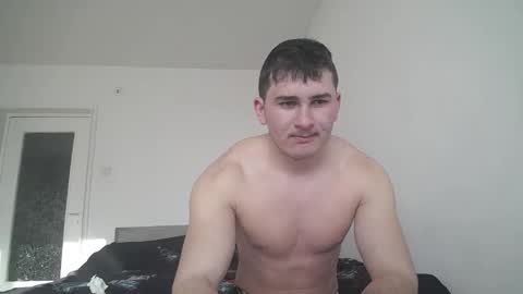 Snapshot of leonard_daniel chatting on March 3, 2026, 6:30 am Leonard online show from March 3, 2026, 6:30 am