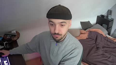 Leonardo online show from February 24, 2026, 11:30 am