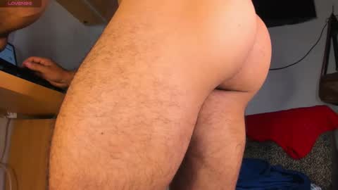 Snapshot of leonardo_sanguinnetti chatting on February 4, 2026, 11:16 am JOSEPH online show from February 4, 2026, 11:16 am