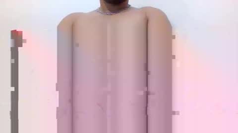 Snapshot of leonardobarbosa199388 chatting on June 1, 2026, 11:34 am leonardobarbosa199388 online show from June 1, 2026, 11:34 am